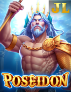 ยืนยัน บัตร ประชาชน รับ เครดิต ฟรี 2020 กับเกมสุดปังจาก Jili