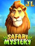 ยืนยัน บัตร ประชาชน รับ เครดิต ฟรี ล่าสุด พร้อมสูตรชนะเกม