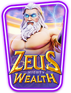 ยืนยัน บัตร ประชาชน รับ เครดิต ฟรี เล่นเกมสล็อตง่ายๆ