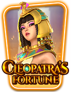 ยืนยัน บัตร ประชาชน รับ เครดิต ฟรี ล่าสุด 2021 สนุกไปกับสล็อตจาก PG Soft