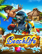 ฟินทุกวัน ยืนยัน บัตร ประชาชน รับ เครดิต ฟรี 2020 ได้เลย!