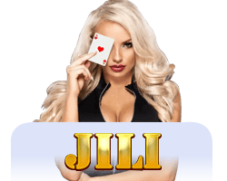 superslot ฝาก 30 รับ 100 สุดคุ้ม โบนัสสุดพิเศษ!