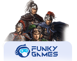 superslot ฝาก 50 รับ 100 ล่าสุด สูตรเล่นสล็อตออนไลน์